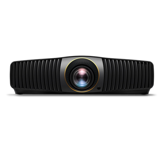 BENQ BR9708 PROJECTOR (4K LASER)