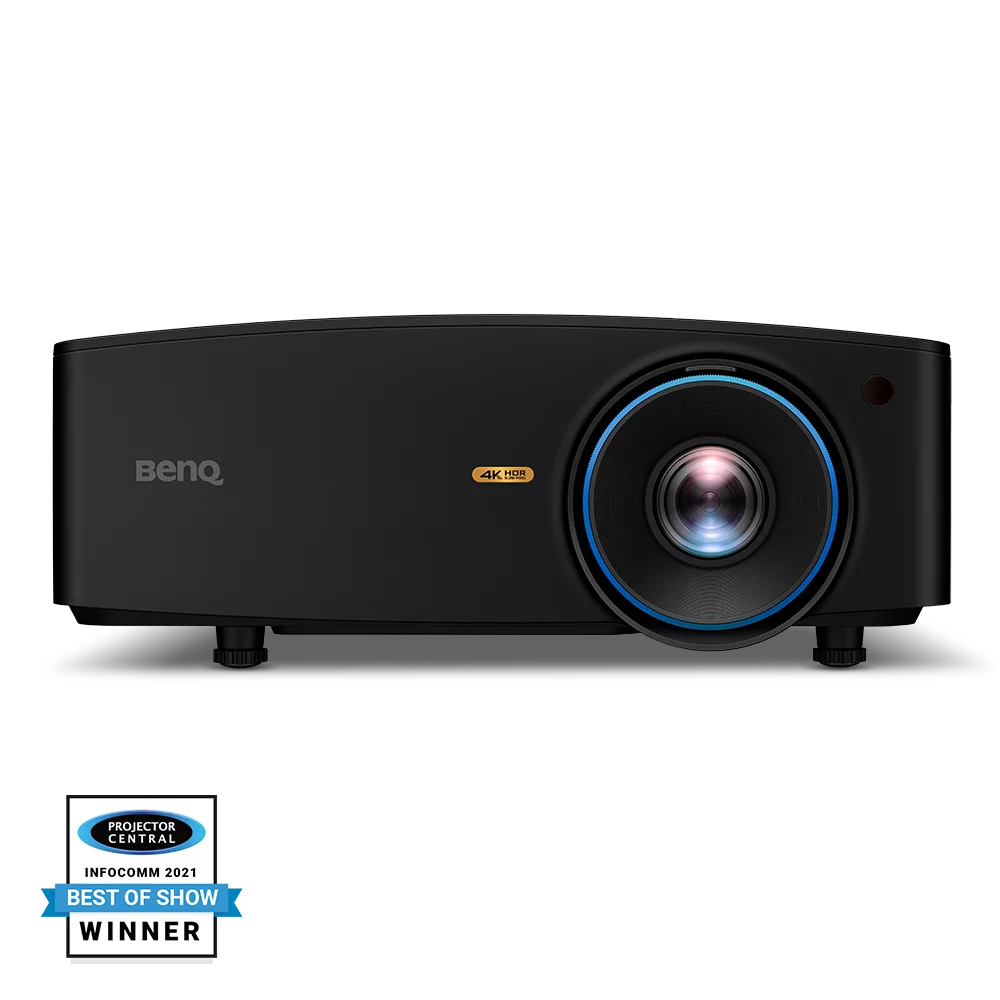 BENQ LK954ST PROJECTOR (4K LASER)