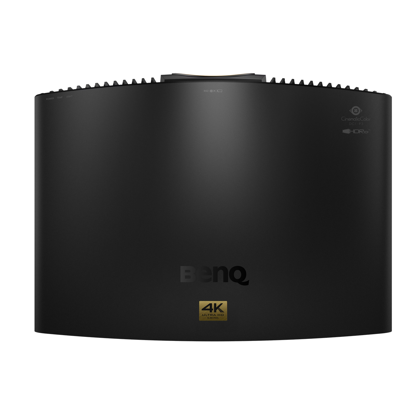BENQ BR9708 PROJECTOR (4K LASER)
