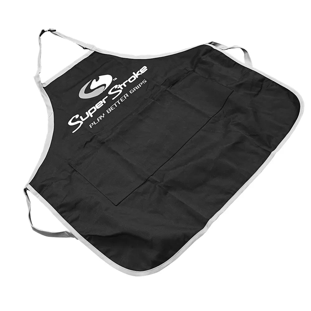 SUPERSTROKE APRON