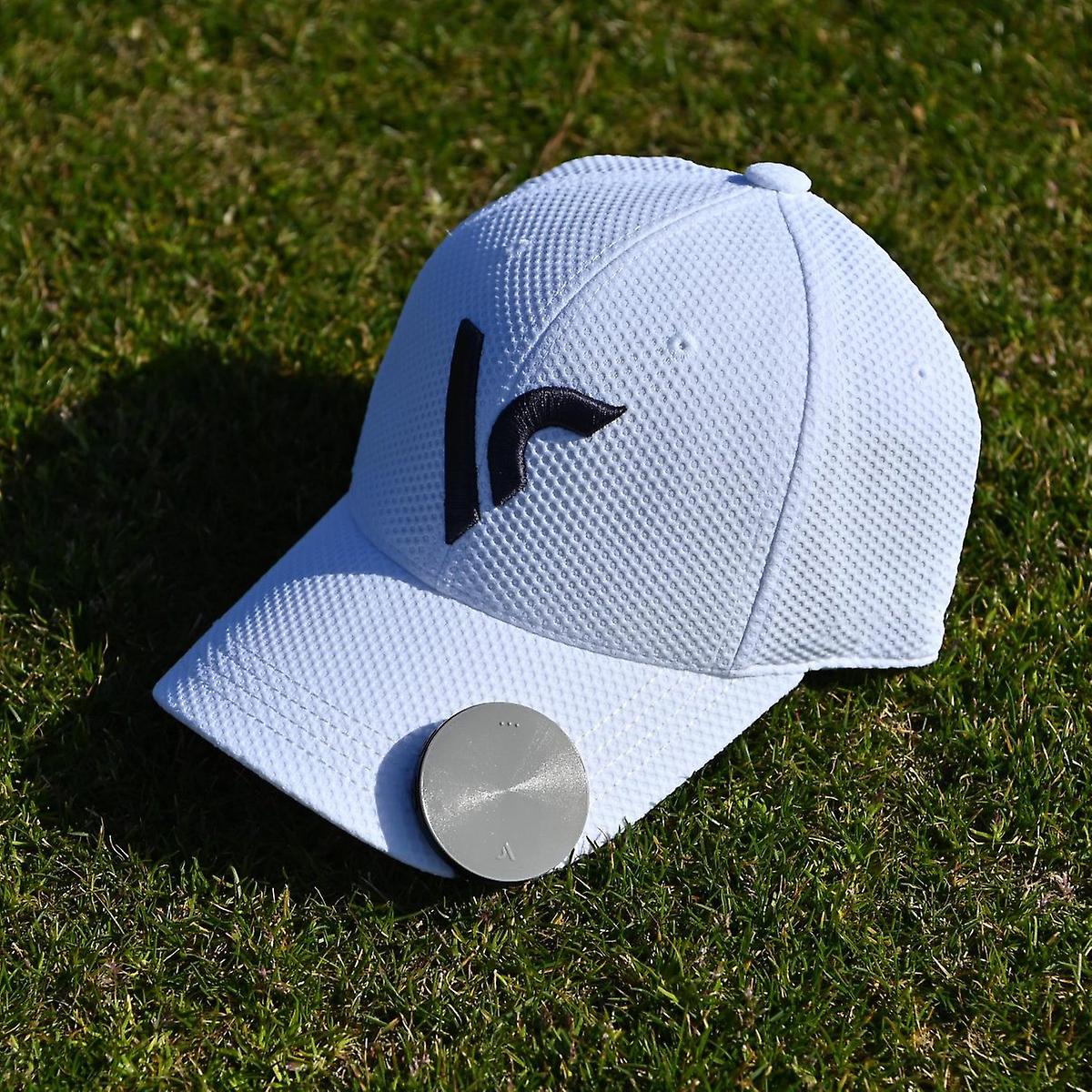 VOICE CADDIE VC4 GOLF GPS