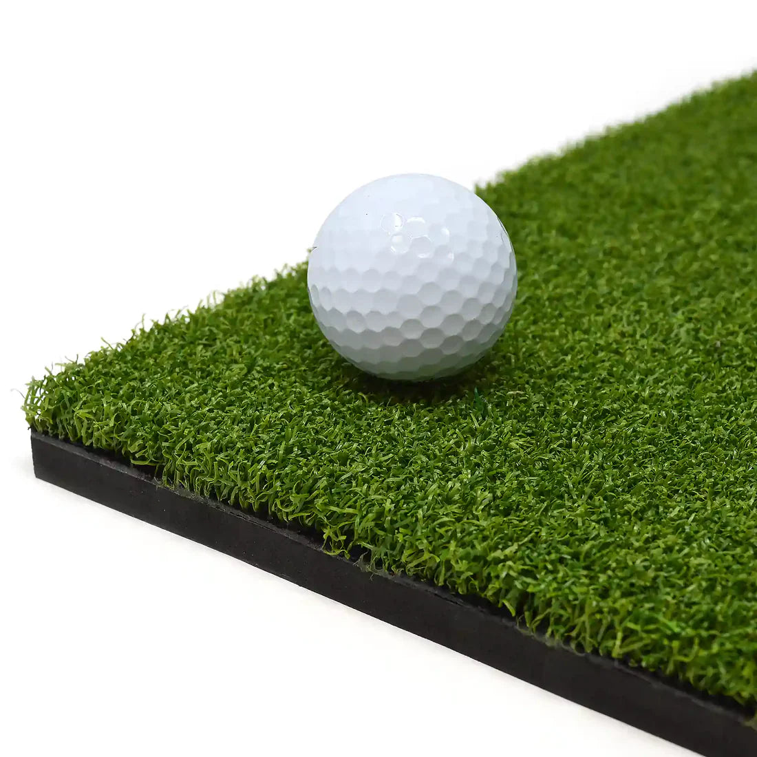 SIMSPACE SLIM GOLF ENCLOSURE