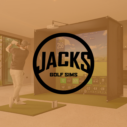 BRONZE SIMULATOR CONFIGURATOR