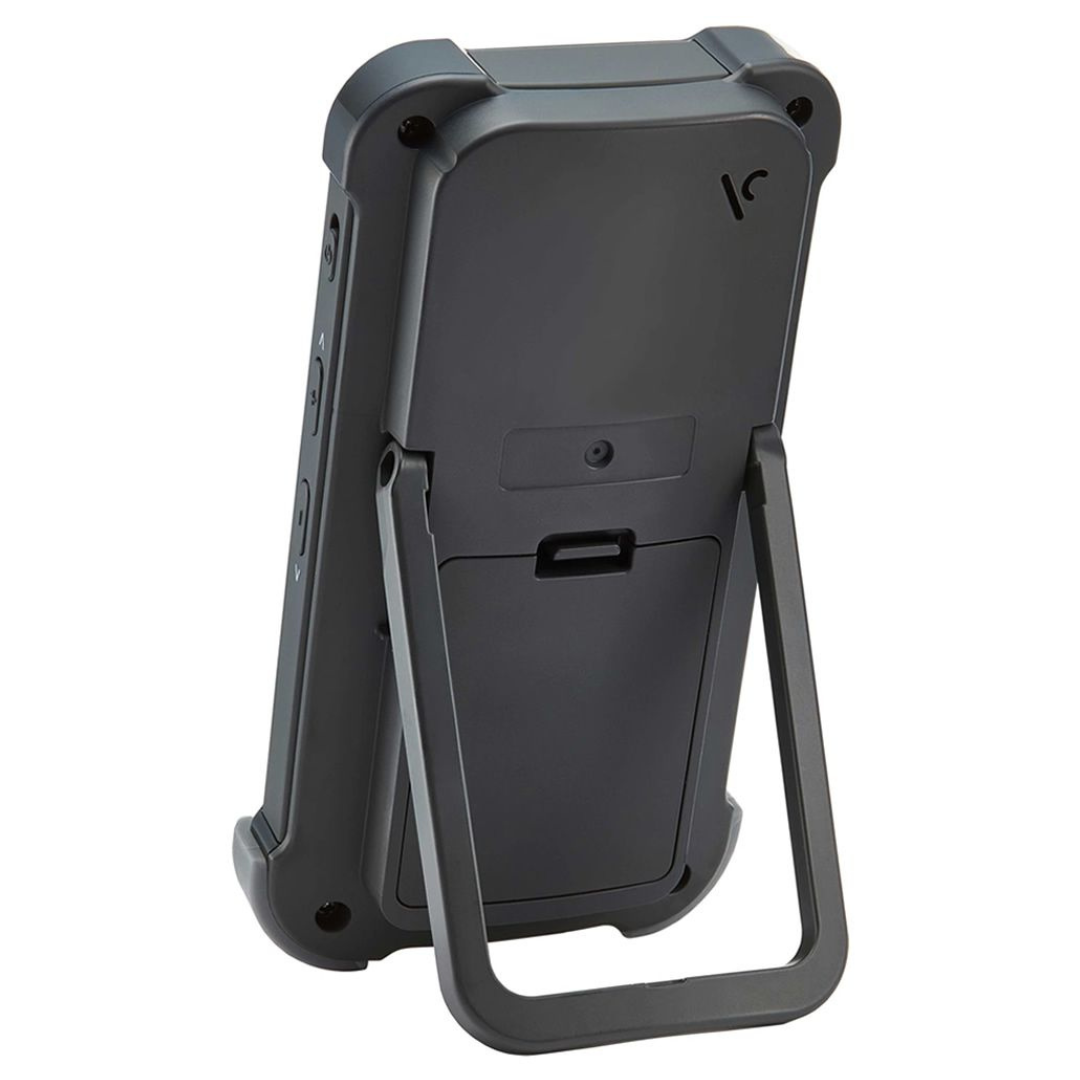 SWING CADDIE SC200 PLUS LAUNCH MONITOR