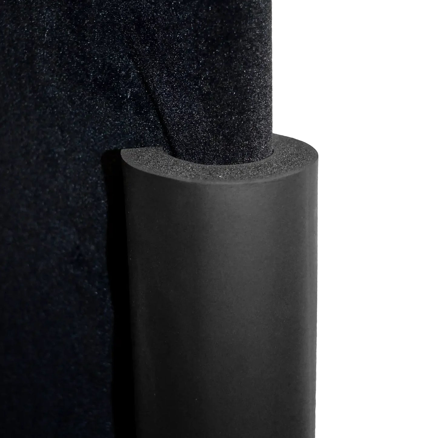 SIMSPACE FOAM TUBE