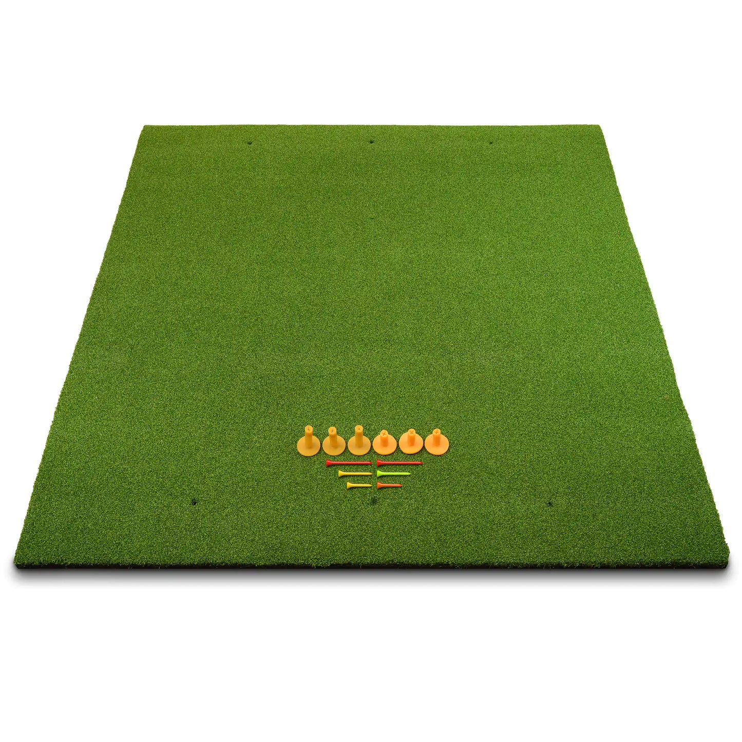 STANDARD HITTING MAT 1.5M x 1.5M