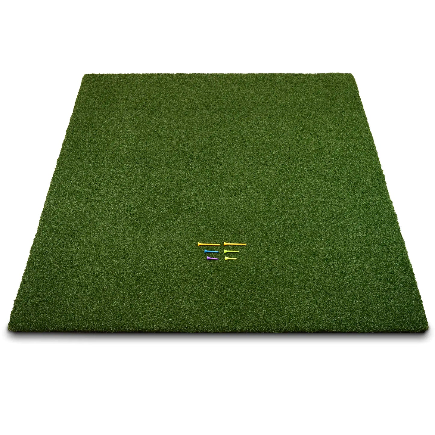 TEE TURF MAT 1.5M x 1.5M