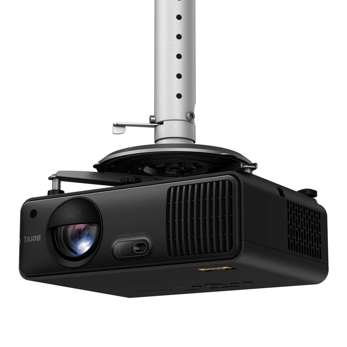 BENQ AH700ST PROJECTOR (1080 HD LASER)