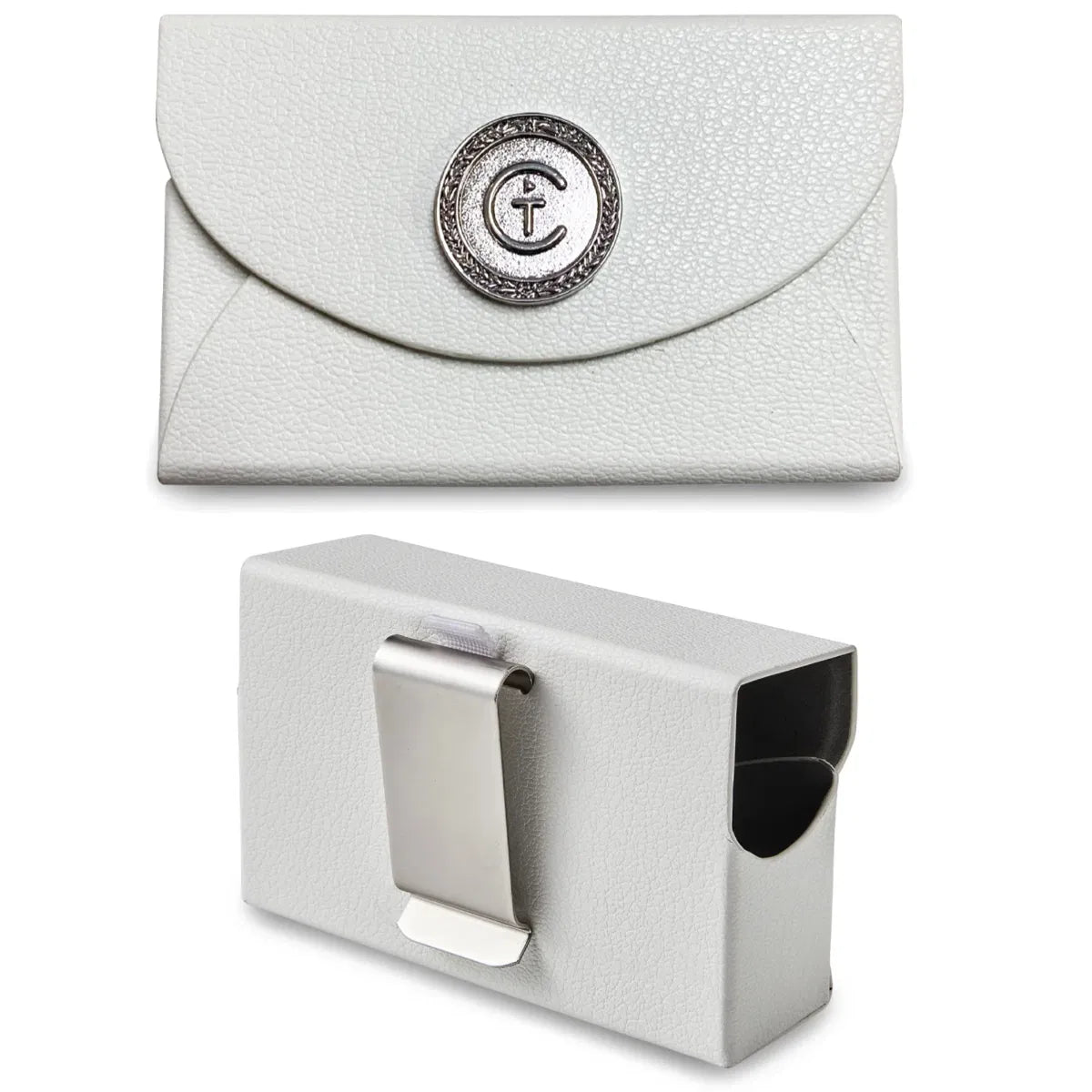 CADDYTALK WINDY LASER RANGEFINDER