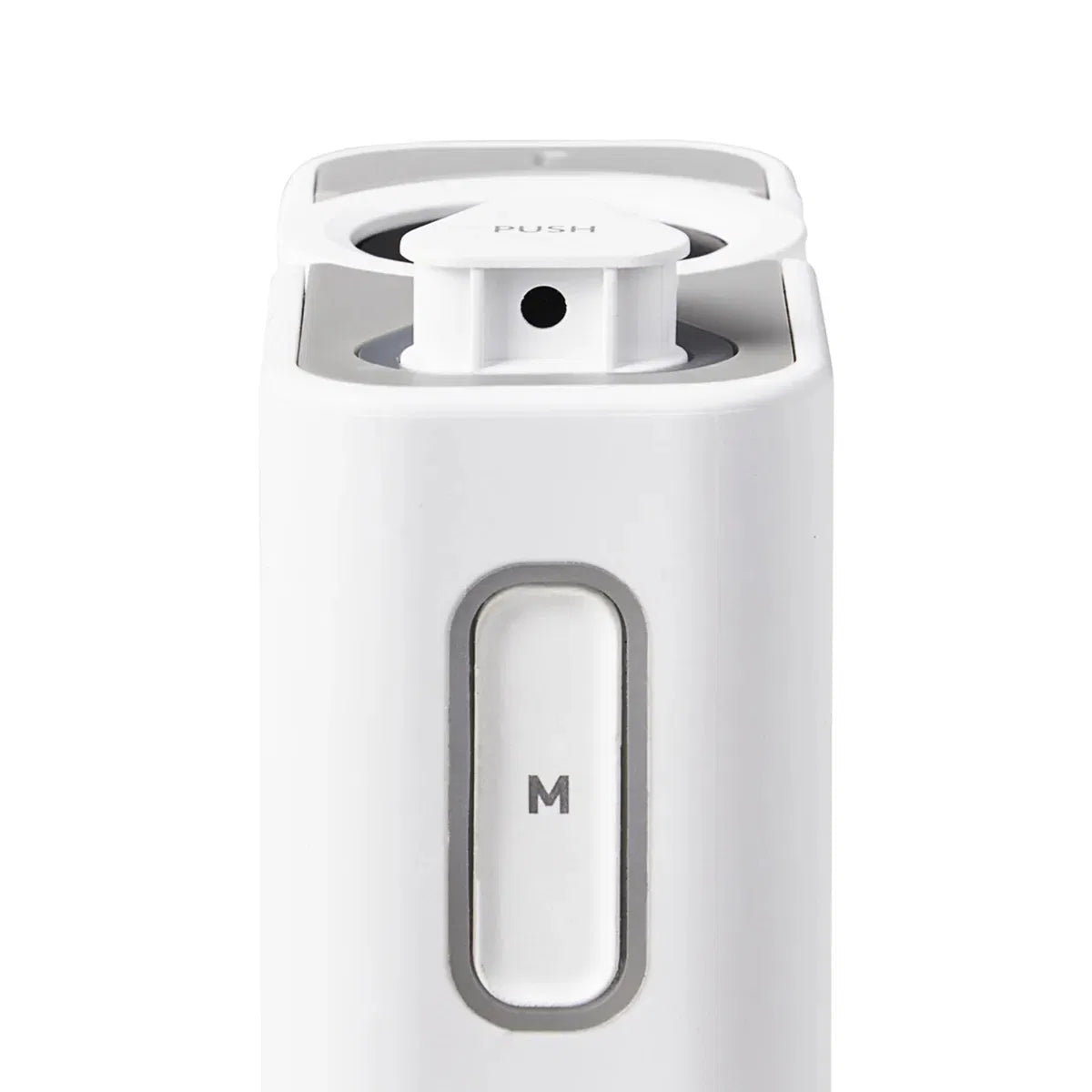 CADDYTALK WINDY LASER RANGEFINDER