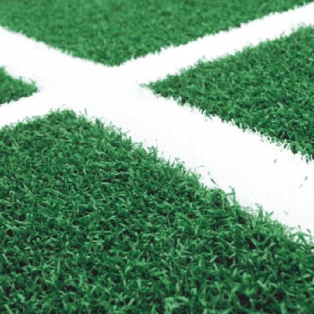 JGA COMMERCIAL GOLF MAT