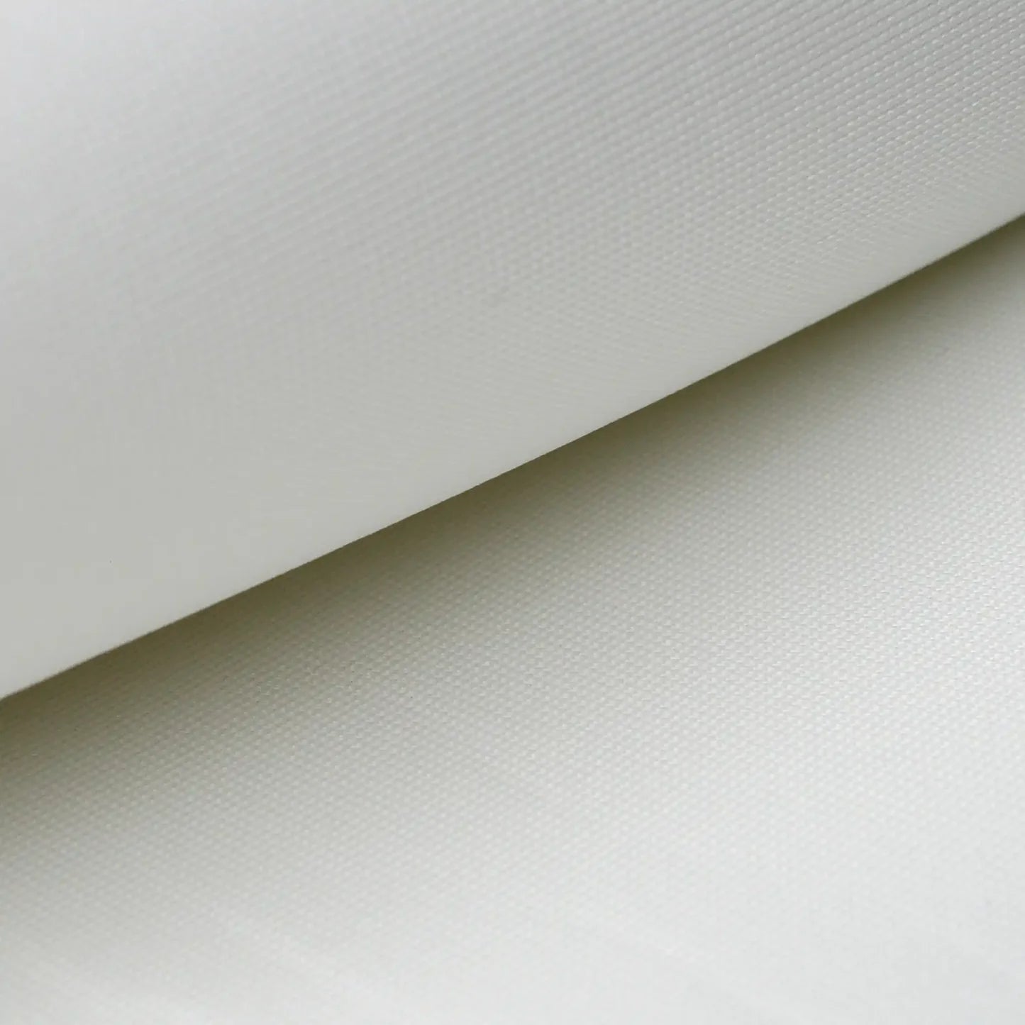 SIMSPACE GOLF PLATINUM IMPACT SCREEN