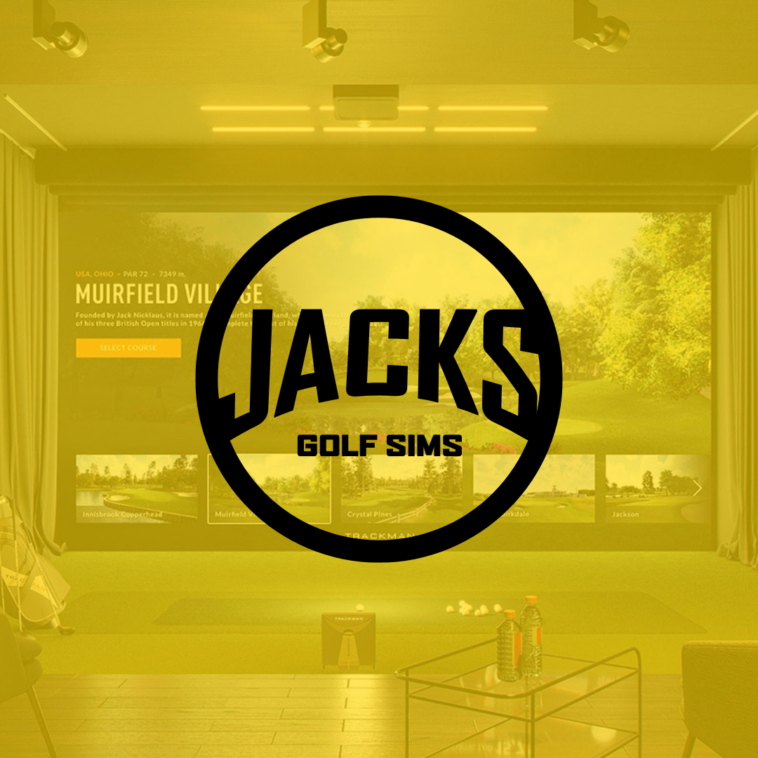 GOLD SIMULATOR CONFIGURATOR