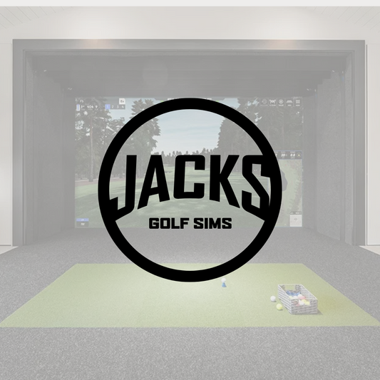 BUILD YOUR SIMULATOR