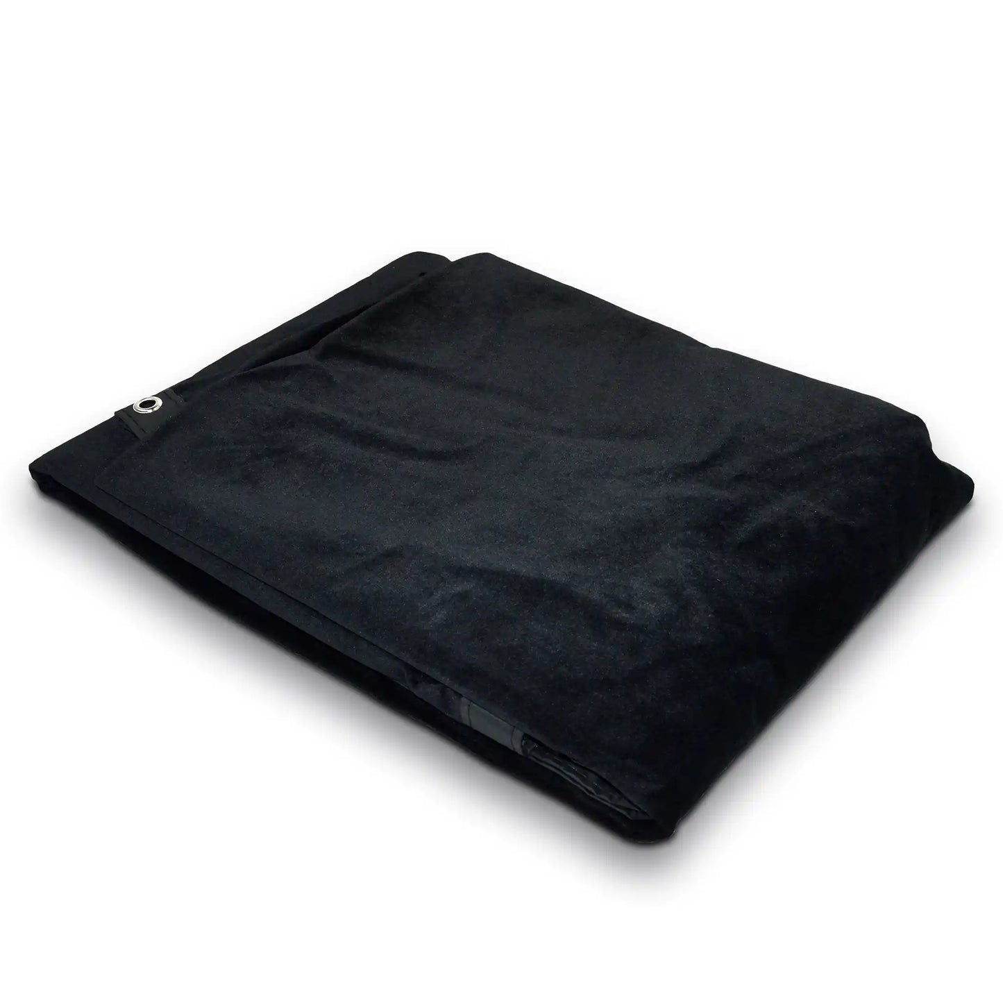 SIMSPACE GOLF ENCLOSURE BLACKOUT SCREEN