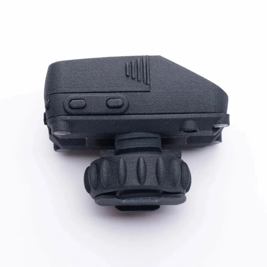 CAPTO GEN 3 PUTTING TRAINING AID