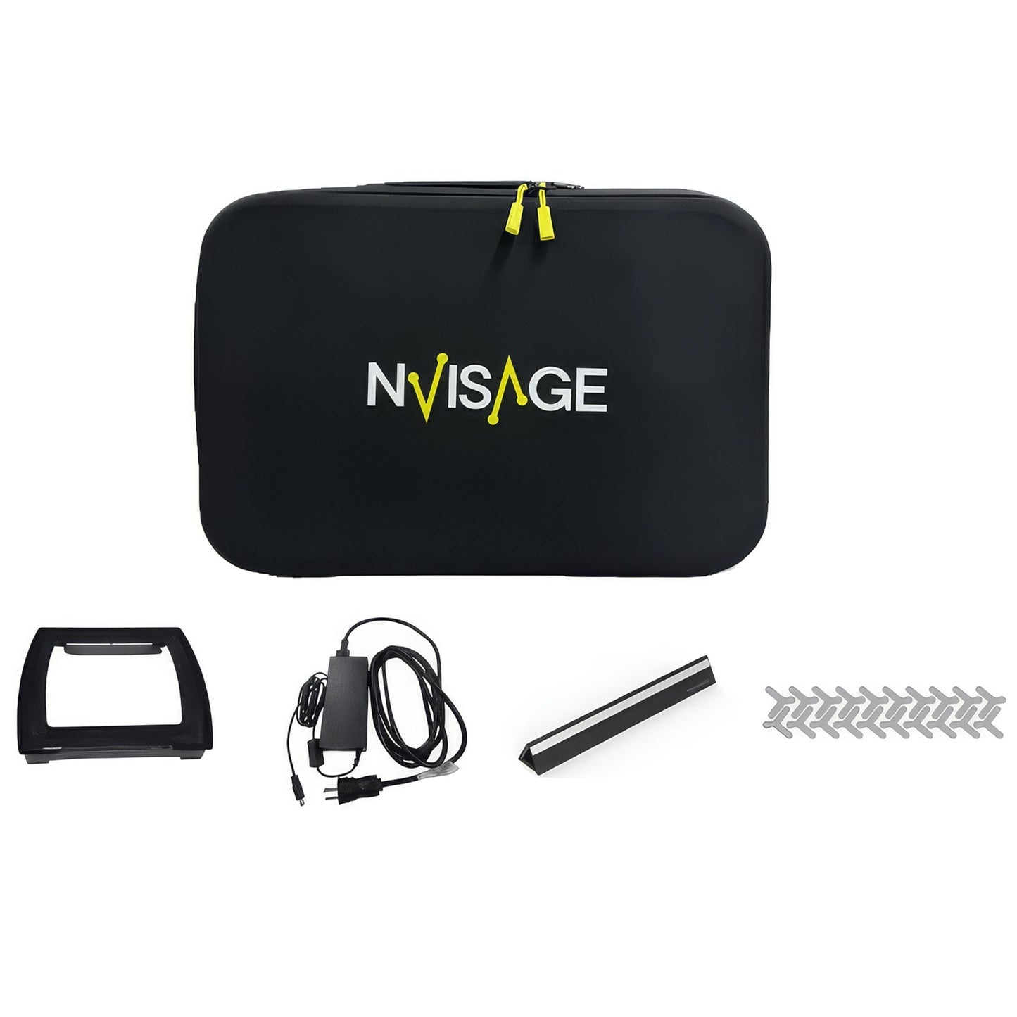 NVISAGE NEO-E GOLF LAUNCH MONITOR (Pre-Order)
