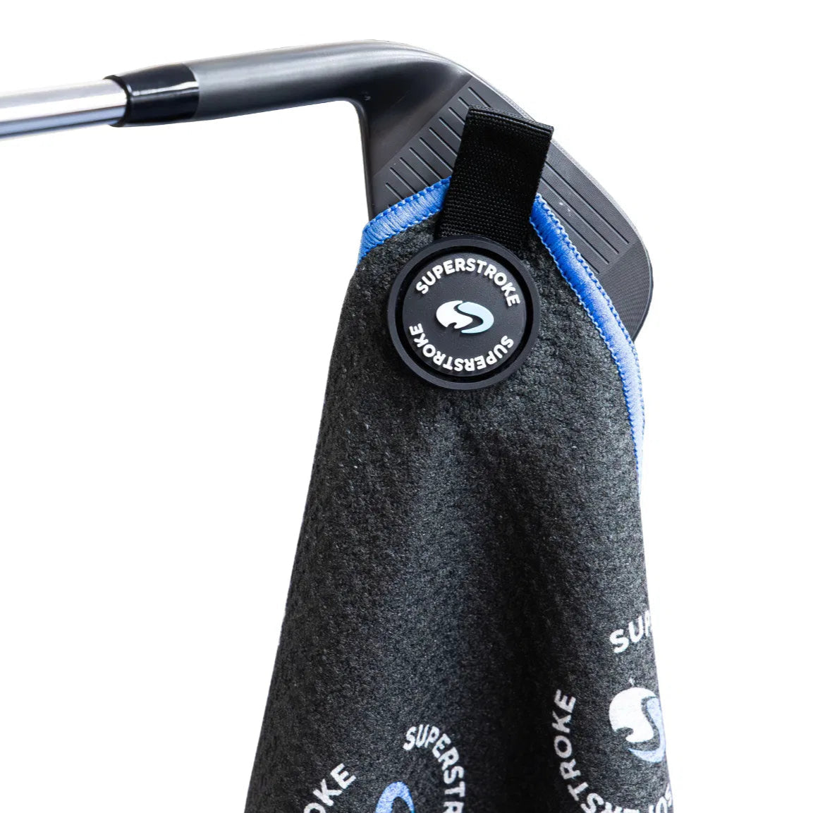 SUPERSTROKE TOWEL