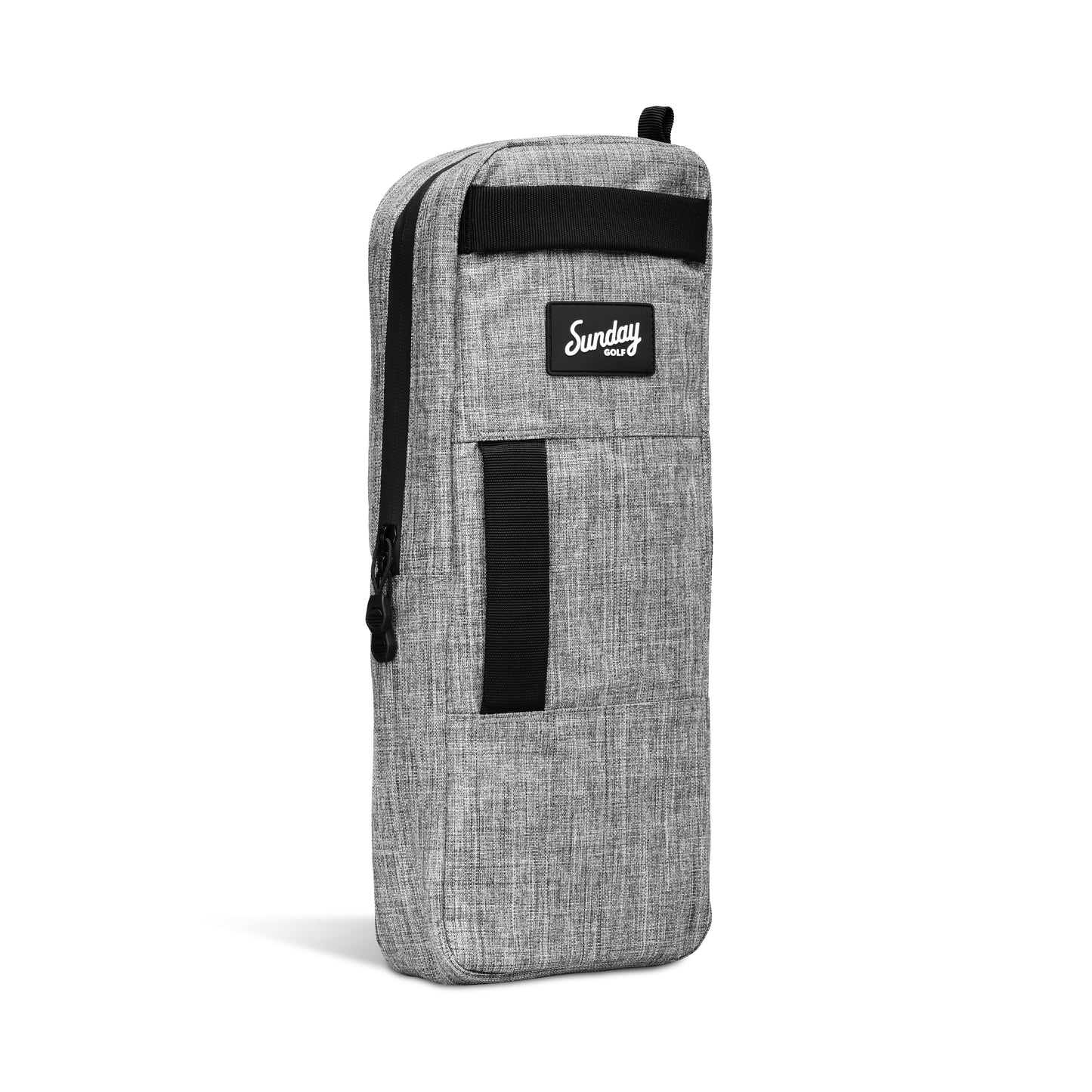 SUNDAY GOLF BIG FROSTY COOLER BAG