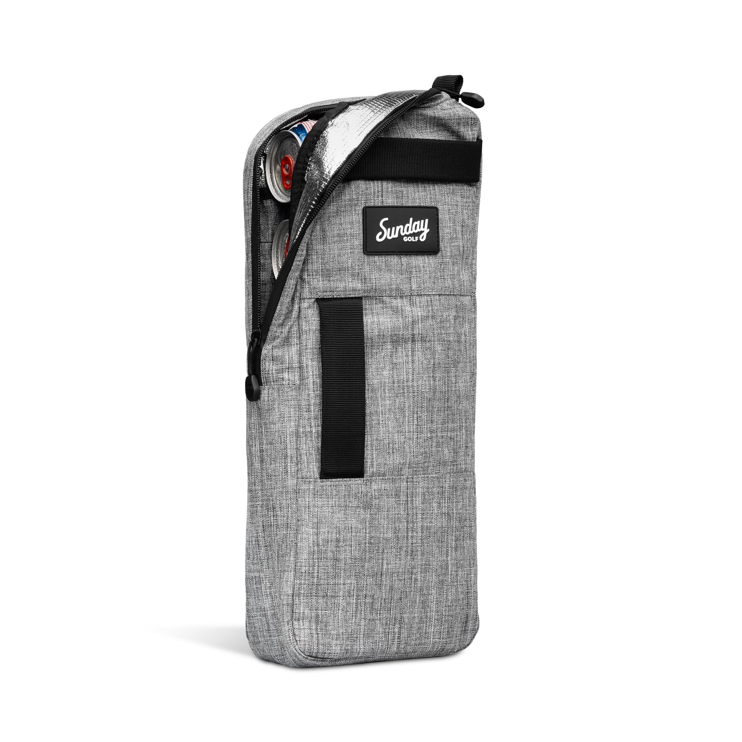 SUNDAY GOLF BIG FROSTY COOLER BAG