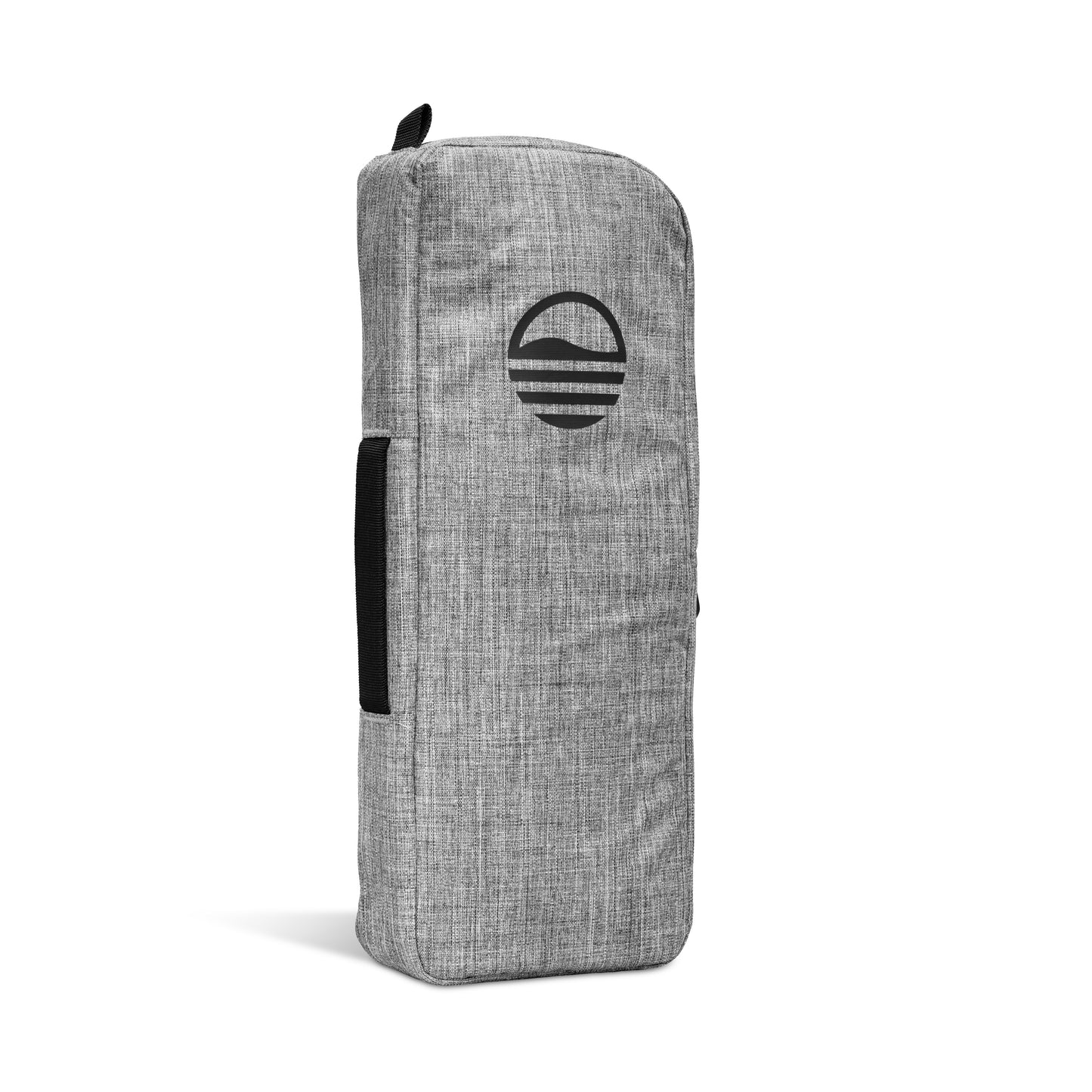 SUNDAY GOLF BIG FROSTY COOLER BAG