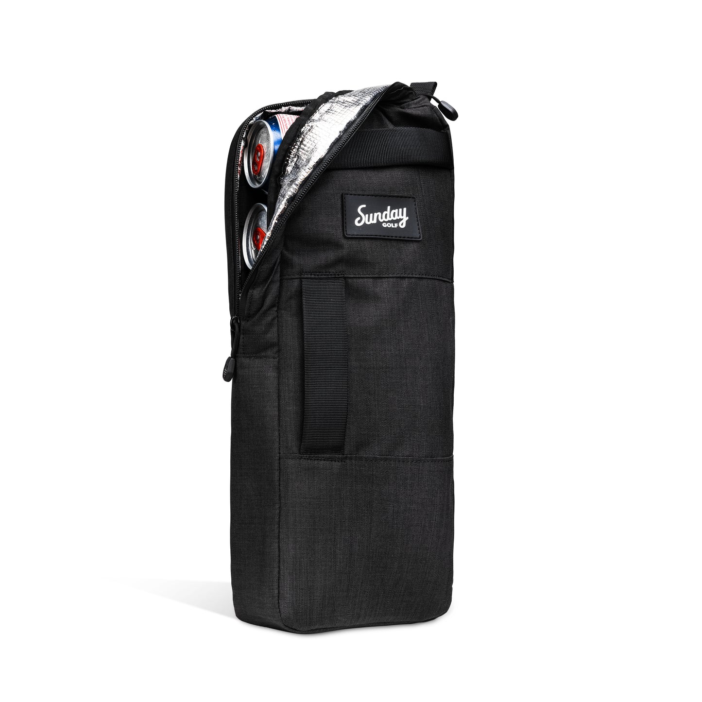 SUNDAY GOLF BIG FROSTY COOLER BAG