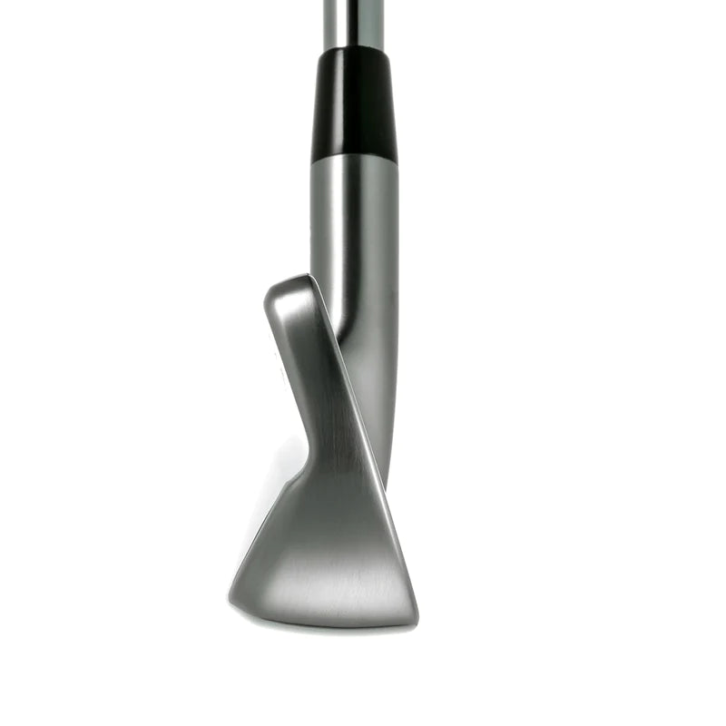 PROTOCONCEPT C01.5 FORGED DRIVING IRON