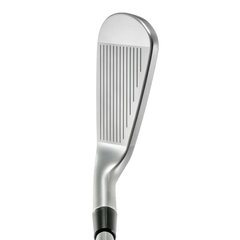 PROTOCONCEPT C03TC FORGED IRONS