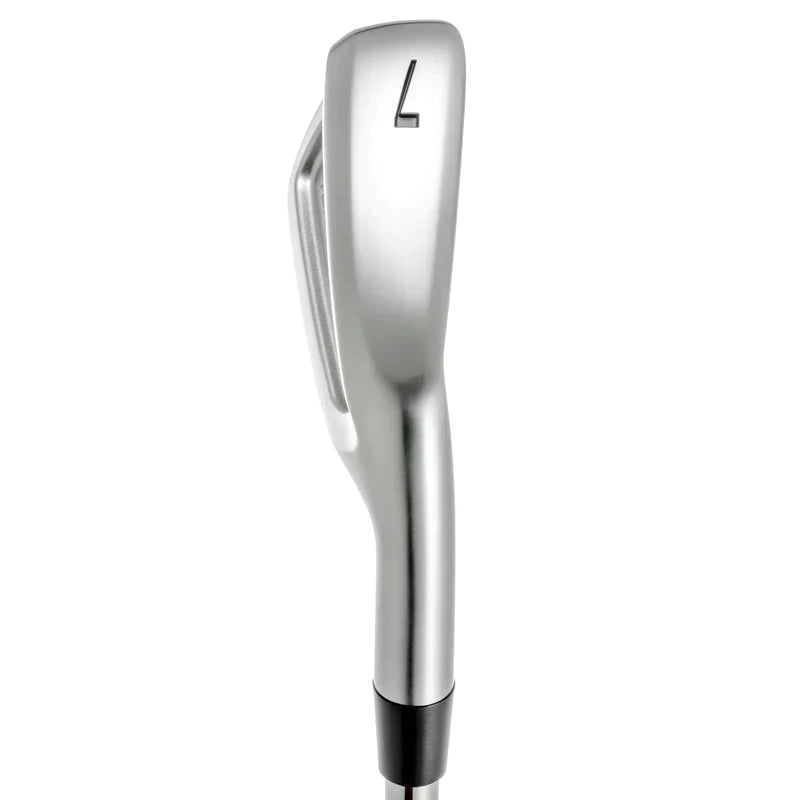 PROTOCONCEPT C03TC FORGED 4 IRON