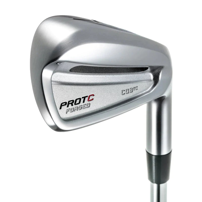 PROTOCONCEPT C03TC FORGED 4 IRON