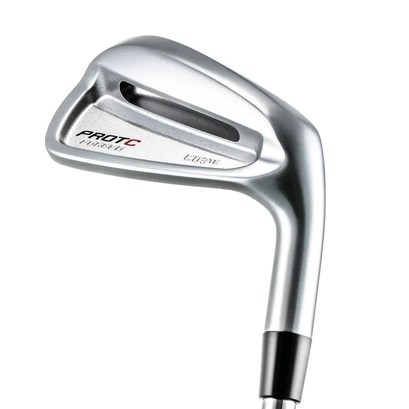 PROTOCONCEPT C03TC FORGED 4 IRON