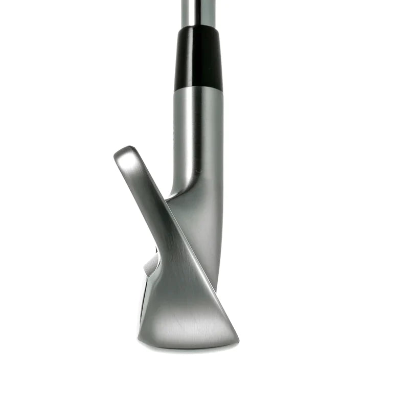 PROTOCONCEPT C07 FORGED 4 IRON