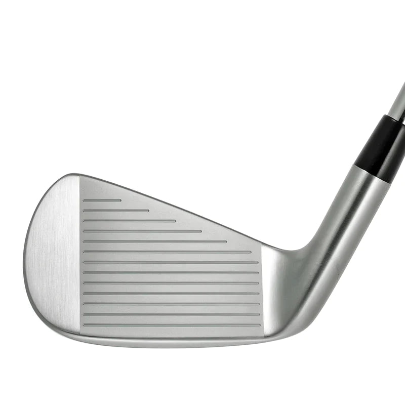 PROTOCONCEPT C07 FORGED 4 IRON