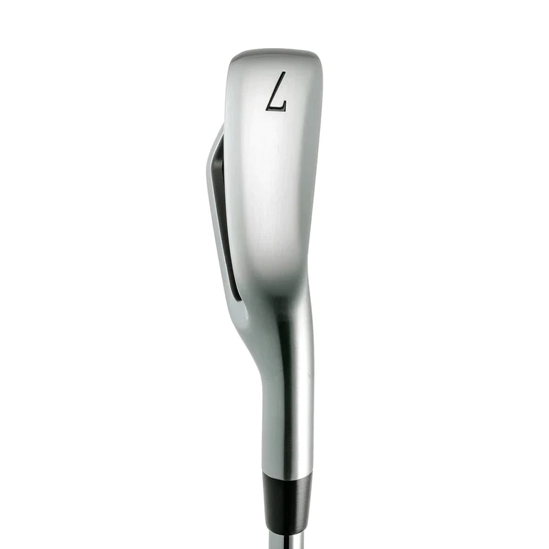 PROTOCONCEPT C07 FORGED 4 IRON