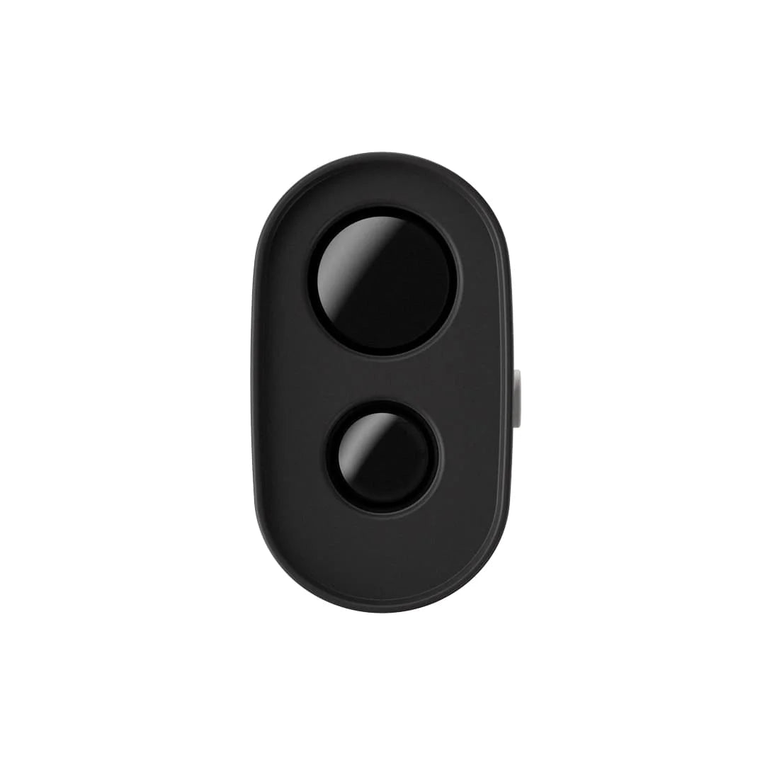 PINNED GOLF PRISM+ RANGEFINDER