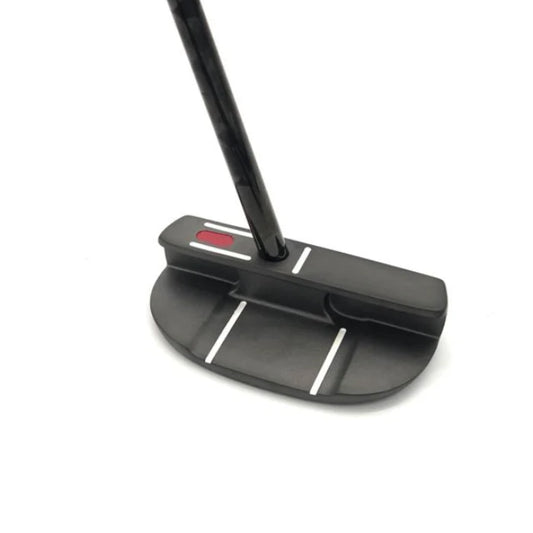 SEEMORE FGP MALLET PVD PUTTER