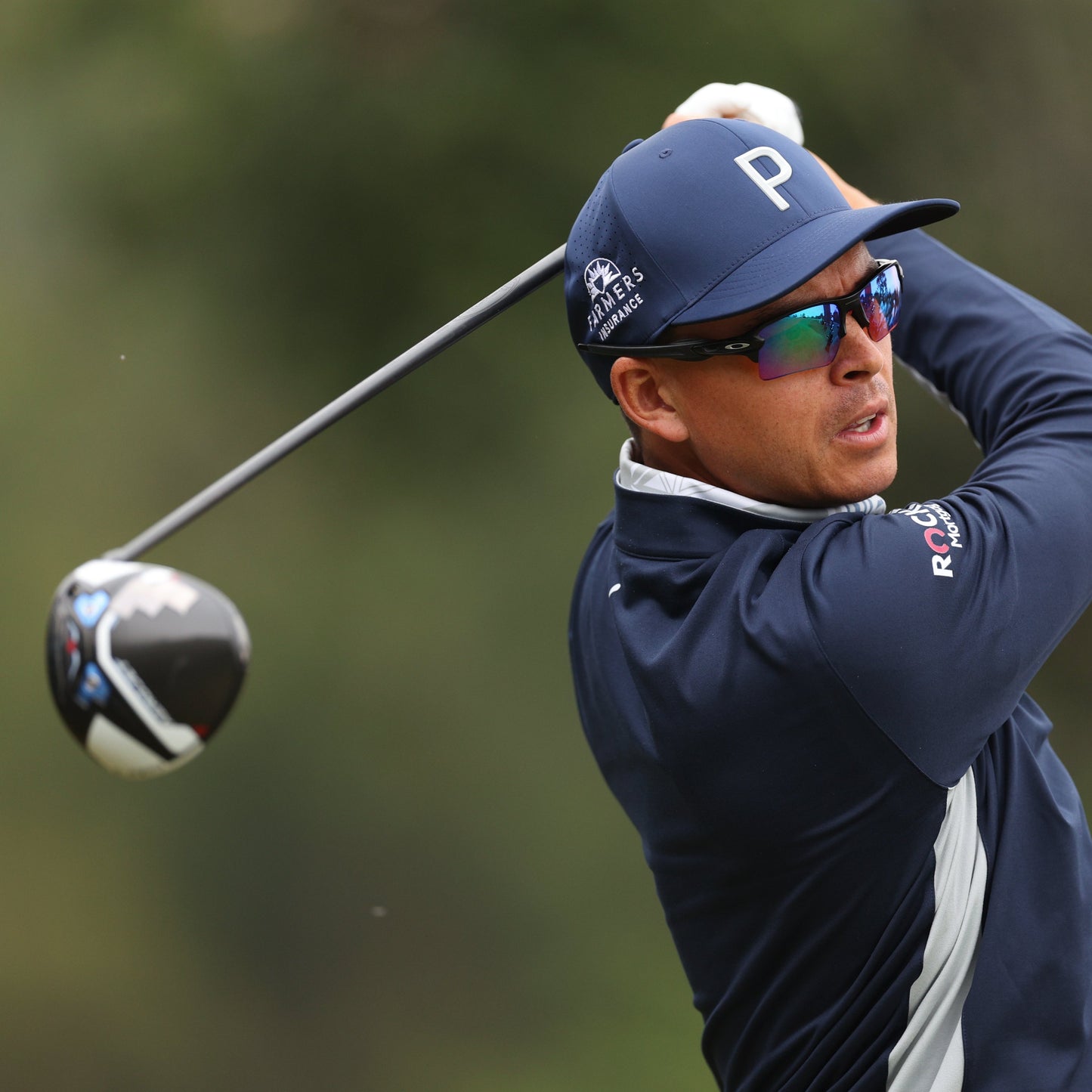 COBRA DRIVER WOOD ADAPTOR .335