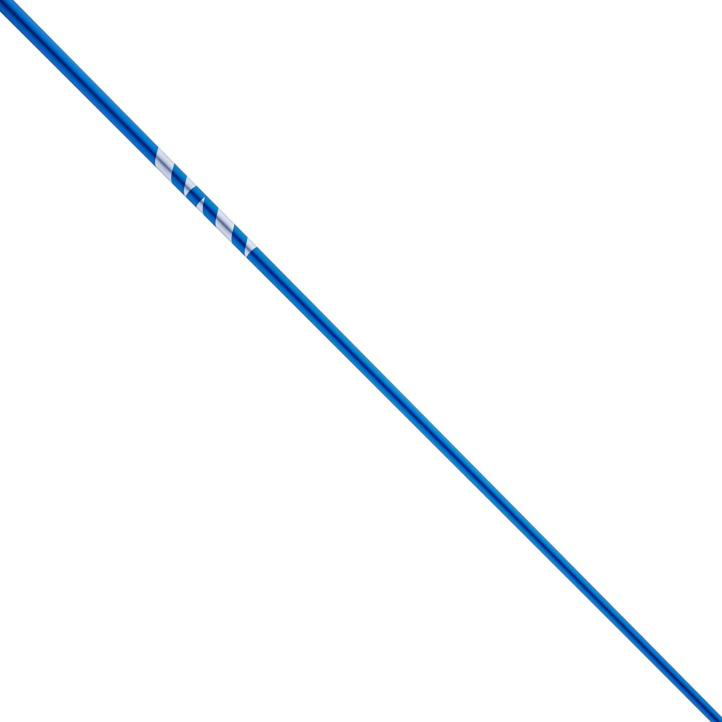 FUJIKURA VENTUS 'VELOCORE' + BLUE HYBRID SHAFT