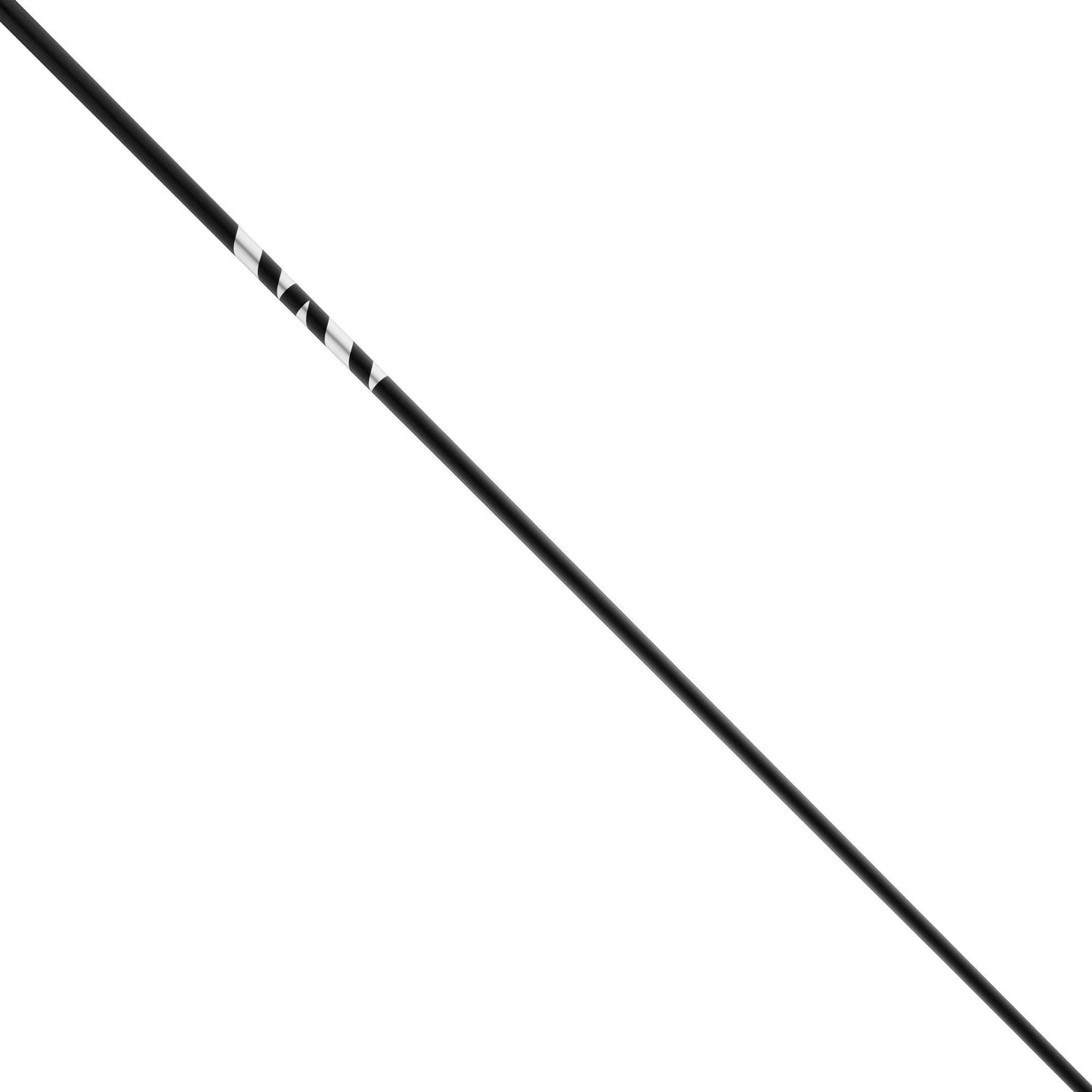 FUJIKURA VENTUS 'VELOCORE' + BLACK HYBRID SHAFT