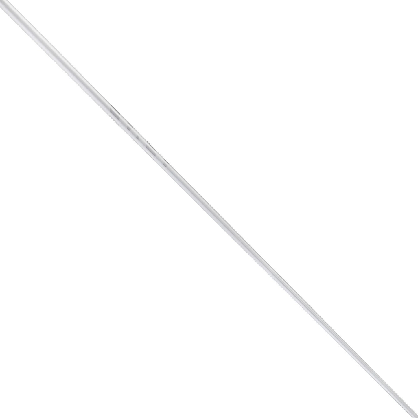 FUJIKURA VENTUS 'VELOCORE' + WHITE HYBRID SHAFT