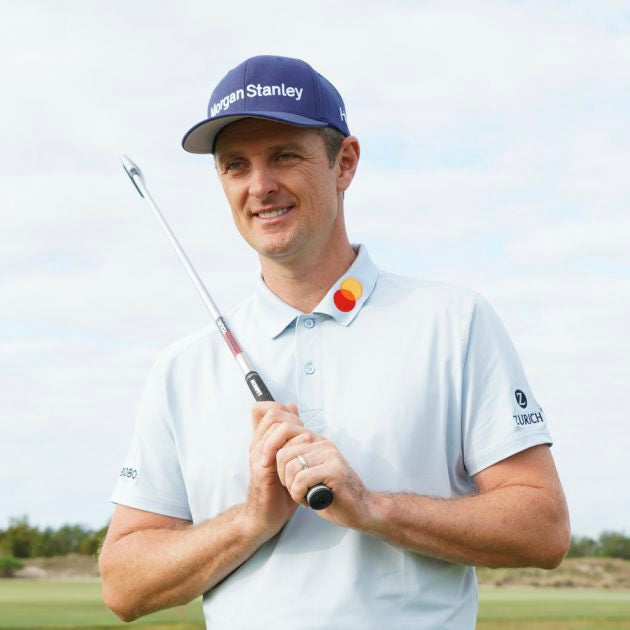 LAMKIN CROSSLINE + WRAP GRIP - STANDARD