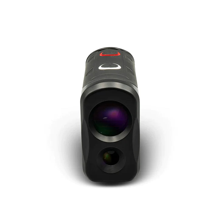 GOLFBUDDY GB LASER ATOM POCKET RANGEFINDER