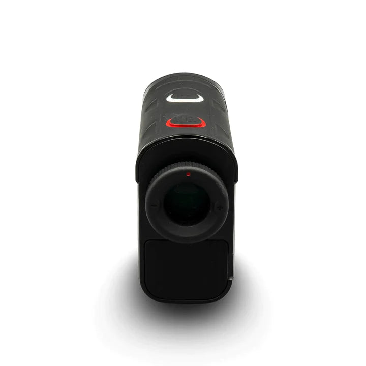 GOLFBUDDY GB LASER ATOM POCKET RANGEFINDER