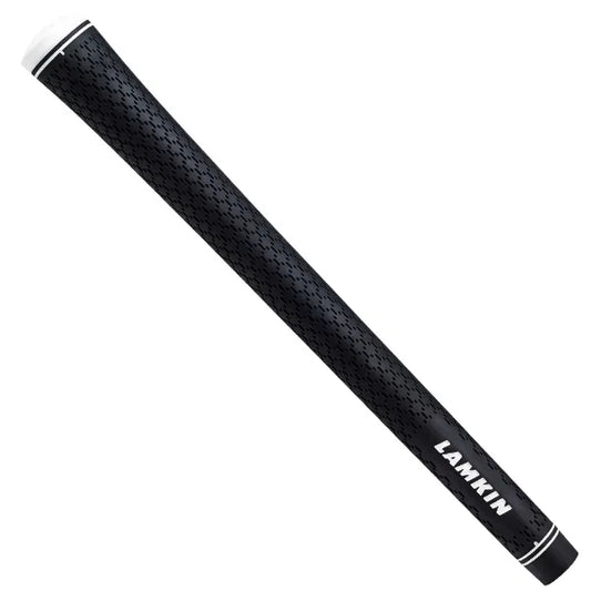 LAMKIN R.E.I ACE GRIP - STANDARD