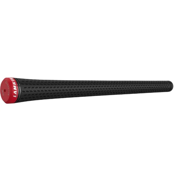 LAMKIN CROSSLINE 360 BLACK GRIP
