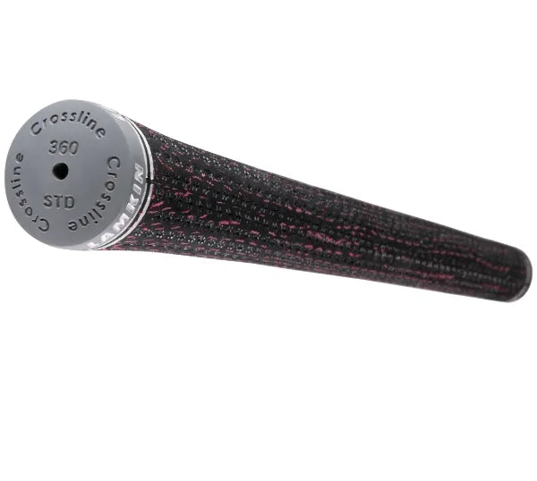 LAMKIN CROSSLINE 360 GENESIS FULL CORD GRIP