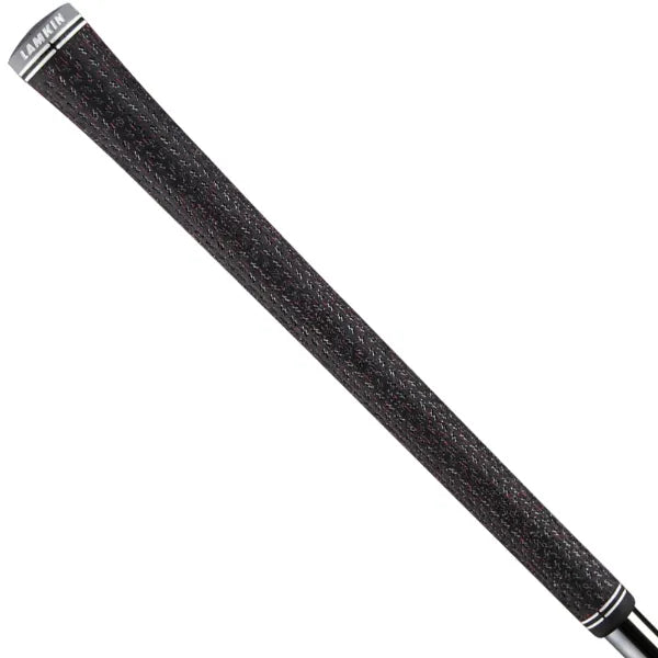 NEW TaylorMade Lamkin Crossline Genesis 360 Full Cord Iron/Wood Grips LOT OF 8 NEW TaylorMade Lamkin Crossline Genesis 360 Full Cord Iron/Wood Grips LOT OF 8
