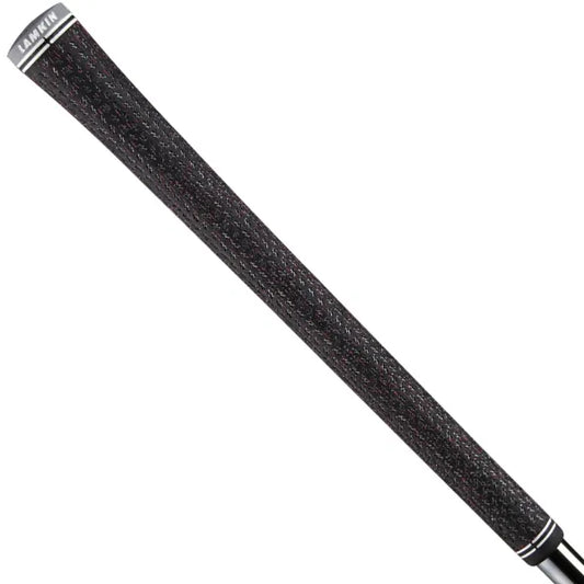 LAMKIN CROSSLINE 360 GENESIS FULL CORD GRIP