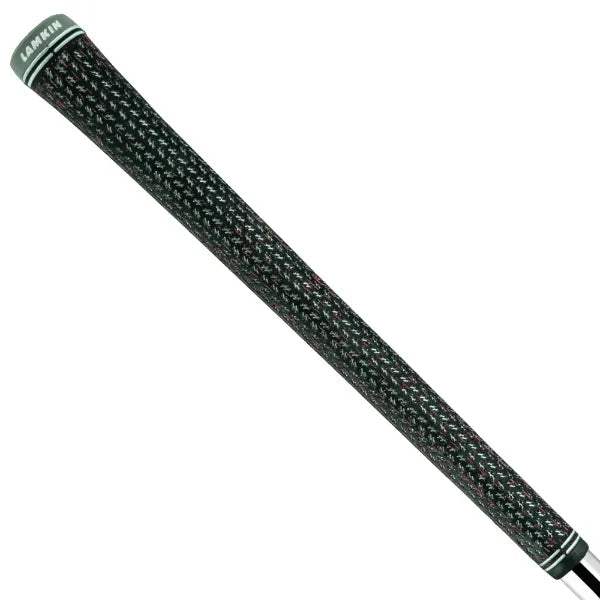 LAMKIN CROSSLINE 360 GENESIS FULL CORD GRIP