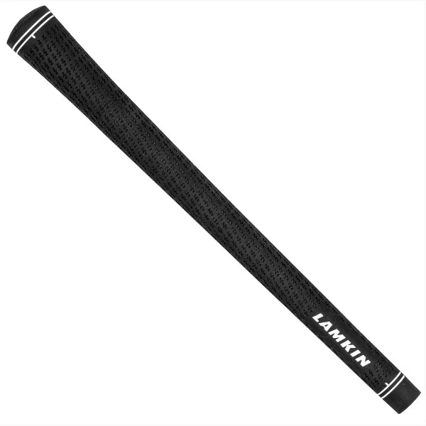 LAMKIN CROSSLINE BLACK GRIP